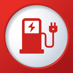 Charging Station Locator: Download & Review