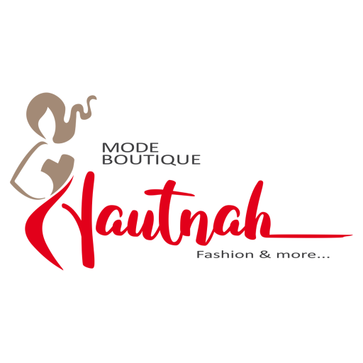 Hautnah logo