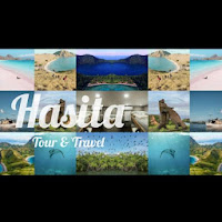 Hasita tour and travel