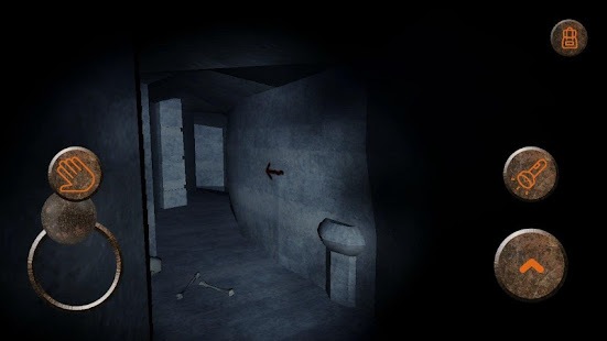 Lost in Catacombs 2.7.2 APK screenshots 6