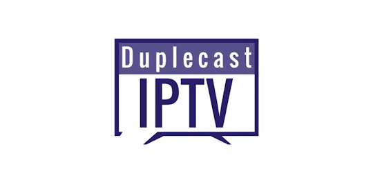 DUPLECAST IPTV