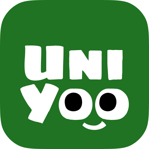 UniYoo: Campus Community 1.0.5 Icon