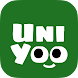 UniYoo: Campus Community - Androidアプリ
