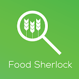 Food Sherlock icon