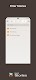 screenshot of Islamic Stories for Muslims