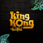 Cover Image of 下载 King Kong  APK