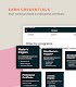 screenshot of edX online learning