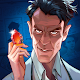 Riddleside: Fading Legacy - Mystery match 3 puzzle Windowsでダウンロード