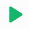 2Music - audio player.
