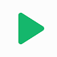 2Music - audio player. Download on Windows