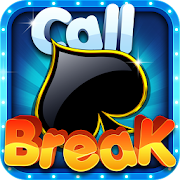 Top 20 Card Apps Like Callbreak Multiplayer - Best Alternatives