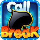 Callbreak Multiplayer 3