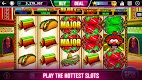 screenshot of Choctaw Slots - Casino Games