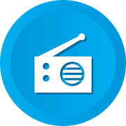 mp3 music player - with Lithuanian online radio