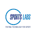 Sports Labs Pitch Rater - Androidアプリ