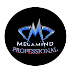 Cover Image of Download MEGAMIND TUTORS  APK