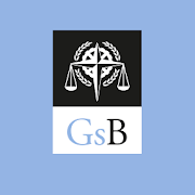Colegio GSB Graduados Sociales Barcelona