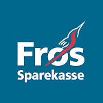 Cover Image of ダウンロード Frøs Sparekasse Mobilbank  APK