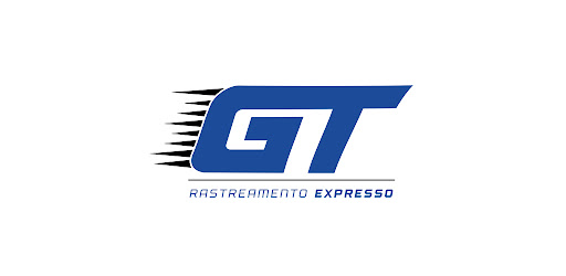 GT Rastreamento Expresso