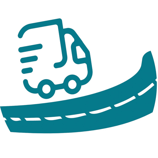 Rasiat | راسيات ,توصيل , شحن logo
