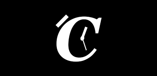 Custom Interval Timer: Workout