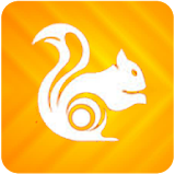New:UC Browser Latest Tips icon