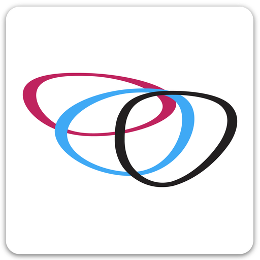 Имидж-Оптика logo