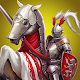 War of Empire Conquest：3v3 Arena Game تنزيل على نظام Windows