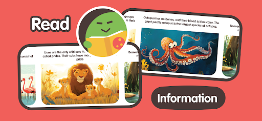 Animals for Toddlers 2+ screenshot 10