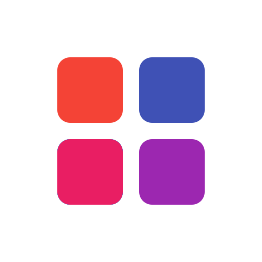 Tap Tap Logo