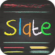 Top 48 Education Apps Like Slate For Kids Paint & Color - Best Alternatives