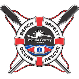 Volusia Beaches: Download & Review