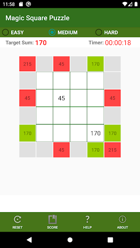 Playwin Jaldi 5 Lucky Pick Apps on Google Play