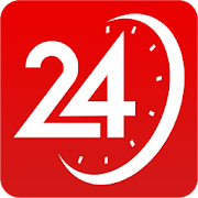 Top 31 News & Magazines Apps Like Tin moi 24h - Doc bao, tin tuc - Best Alternatives