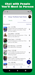 Screenshot image