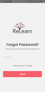 ReLearn 3.3 APK + Mod (Free purchase) for Android