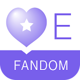 매니아 for EXO(엑소)팬덤 icon