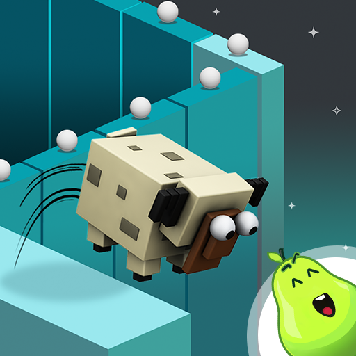 Dot Trail Adventure:Dash On Th - Apps On Google Play