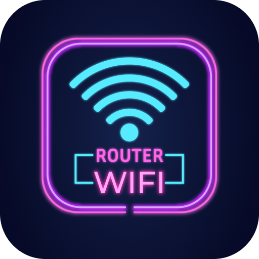 All WiFi Router Settings WiFi Download on Windows