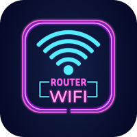 All WiFi Router Settings WiFi