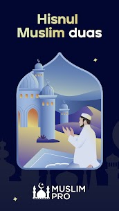 Muslim Pro 2020 11.3.1 Apk Mod Final (Full Premium) Android App 2022 8