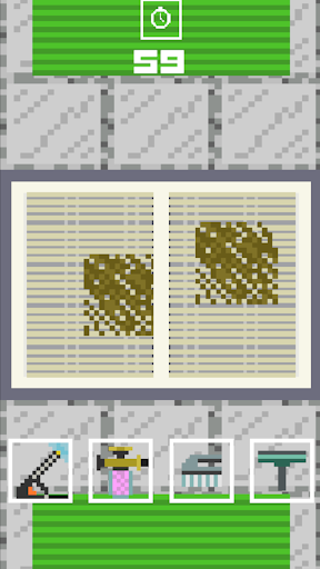 Clean.It Screen 2