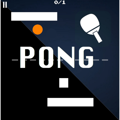 Pong Classic Plus