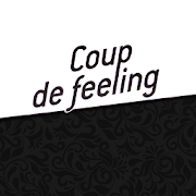 Top 20 Lifestyle Apps Like Coup de Feeling - Best Alternatives