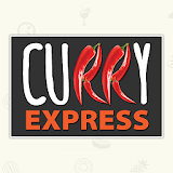 Curry Express icon