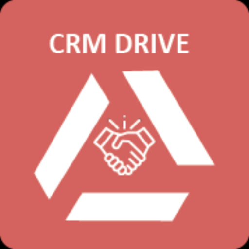 CRM Drive Apps on Google Play