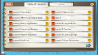 screenshot of TT Math 6
