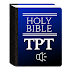 TPT Bible - Holy Bible TPTV.0.7