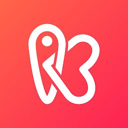 JumKi: Download & Review