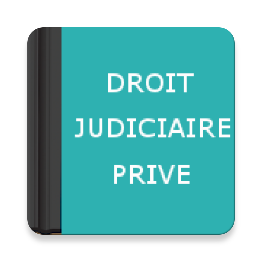 Droit Judiciaire Privé Scarica su Windows
